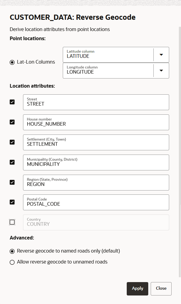 図3-35の説明が続く