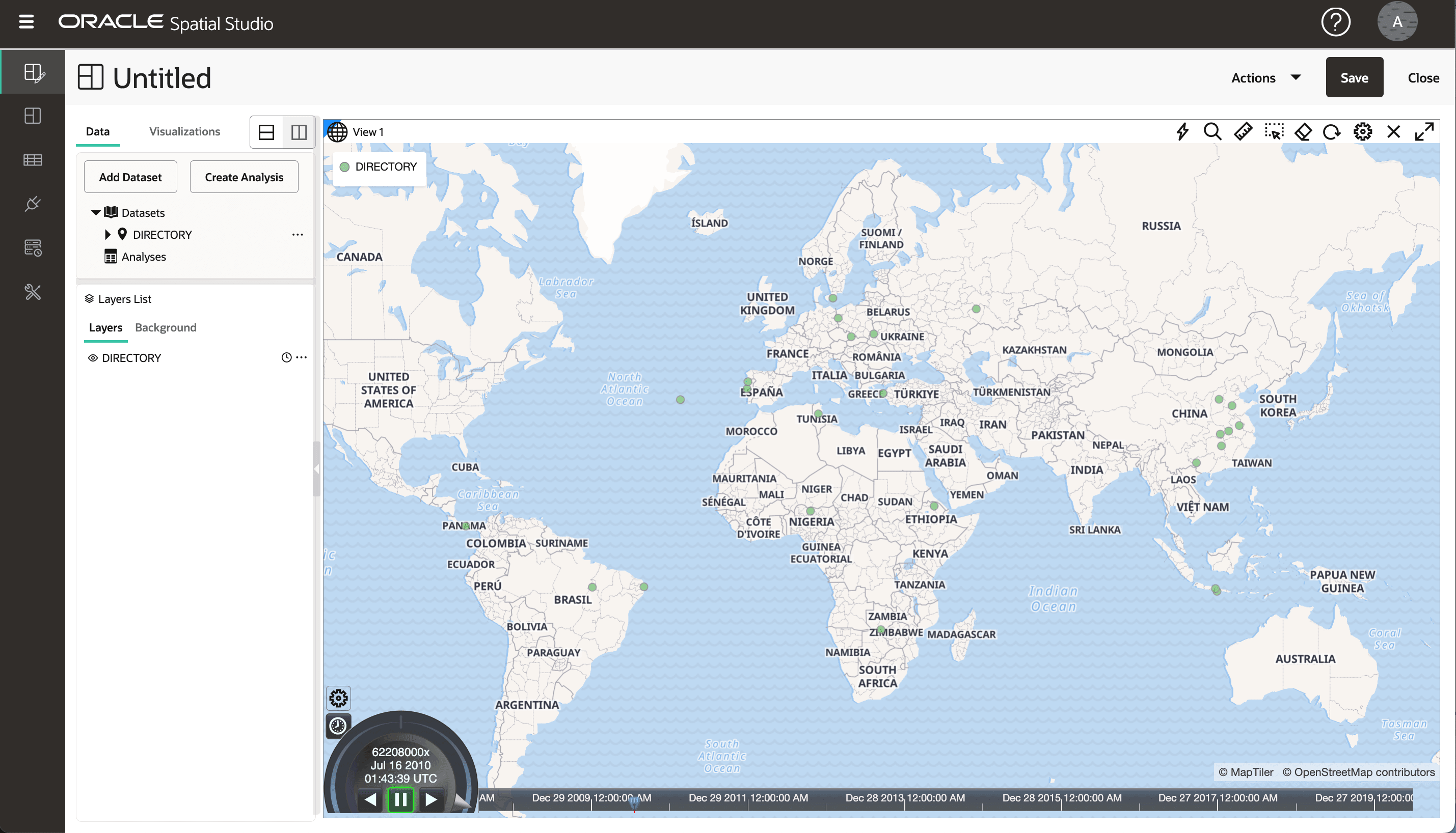 図4-16の説明が続きます