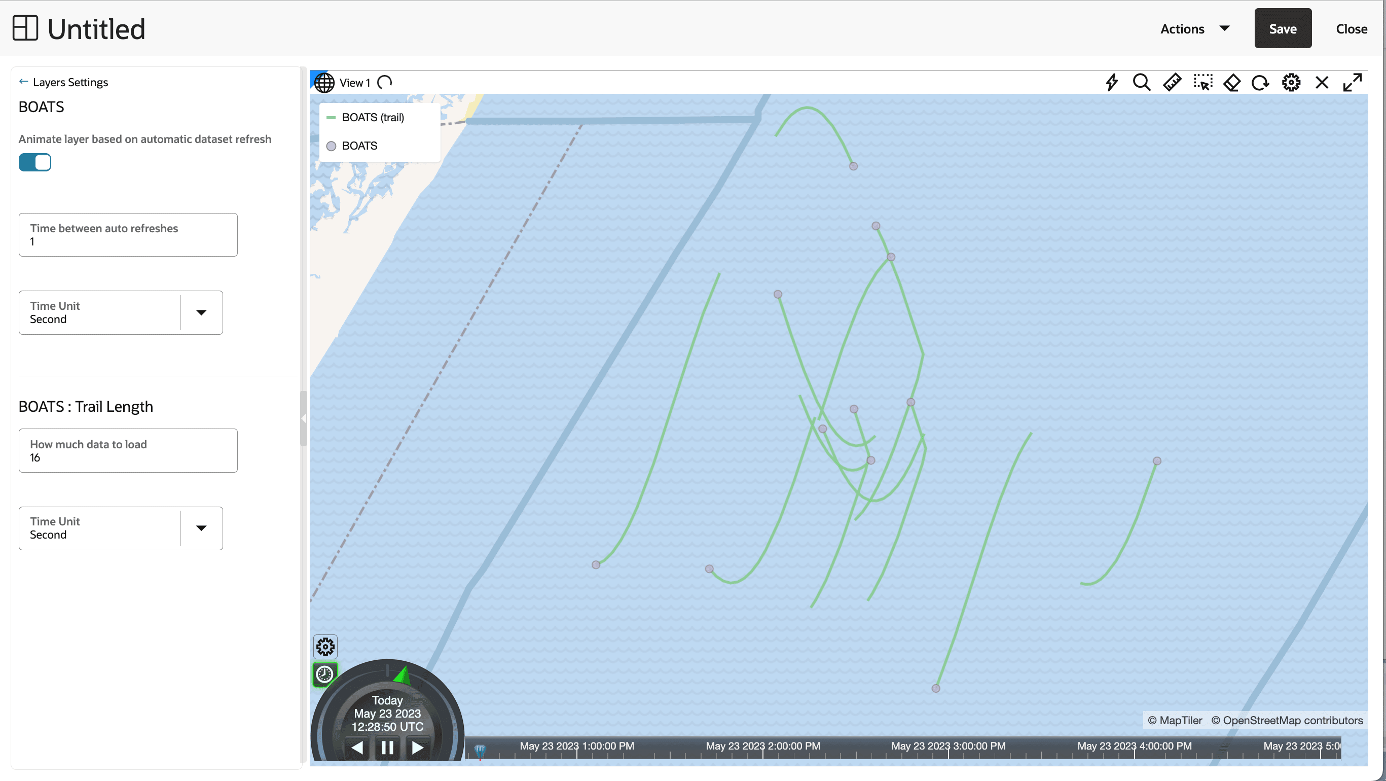 図4-15の説明が続きます