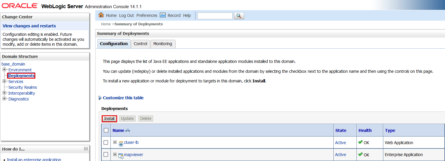 図2-4の説明が続きます