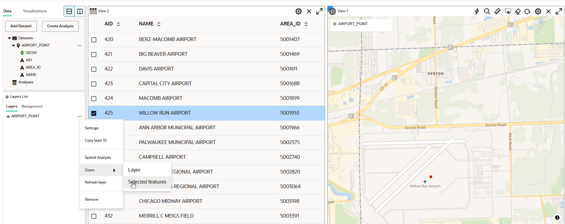図4-4の説明が続きます