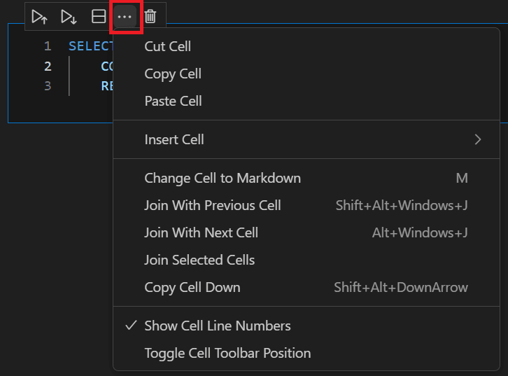 cell_more_actions.pngの説明が続きます cell_more_actions.pngの説明が続きます