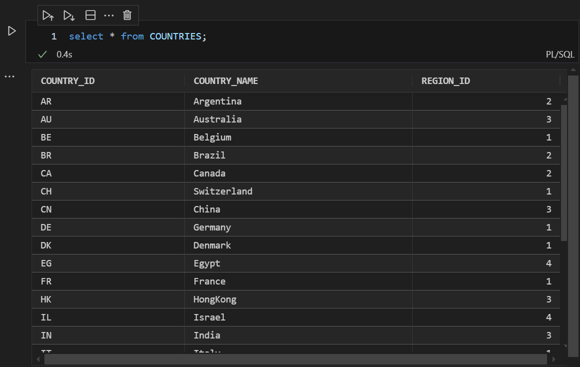 code_cell_output.pngの説明が続きます code_cell_output.pngの説明が続きます