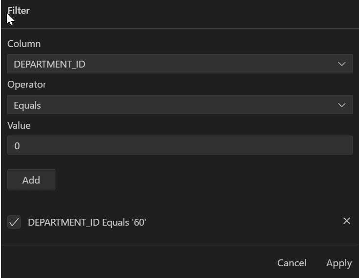 filter.pngの説明が続きます filter.pngの説明が続きます