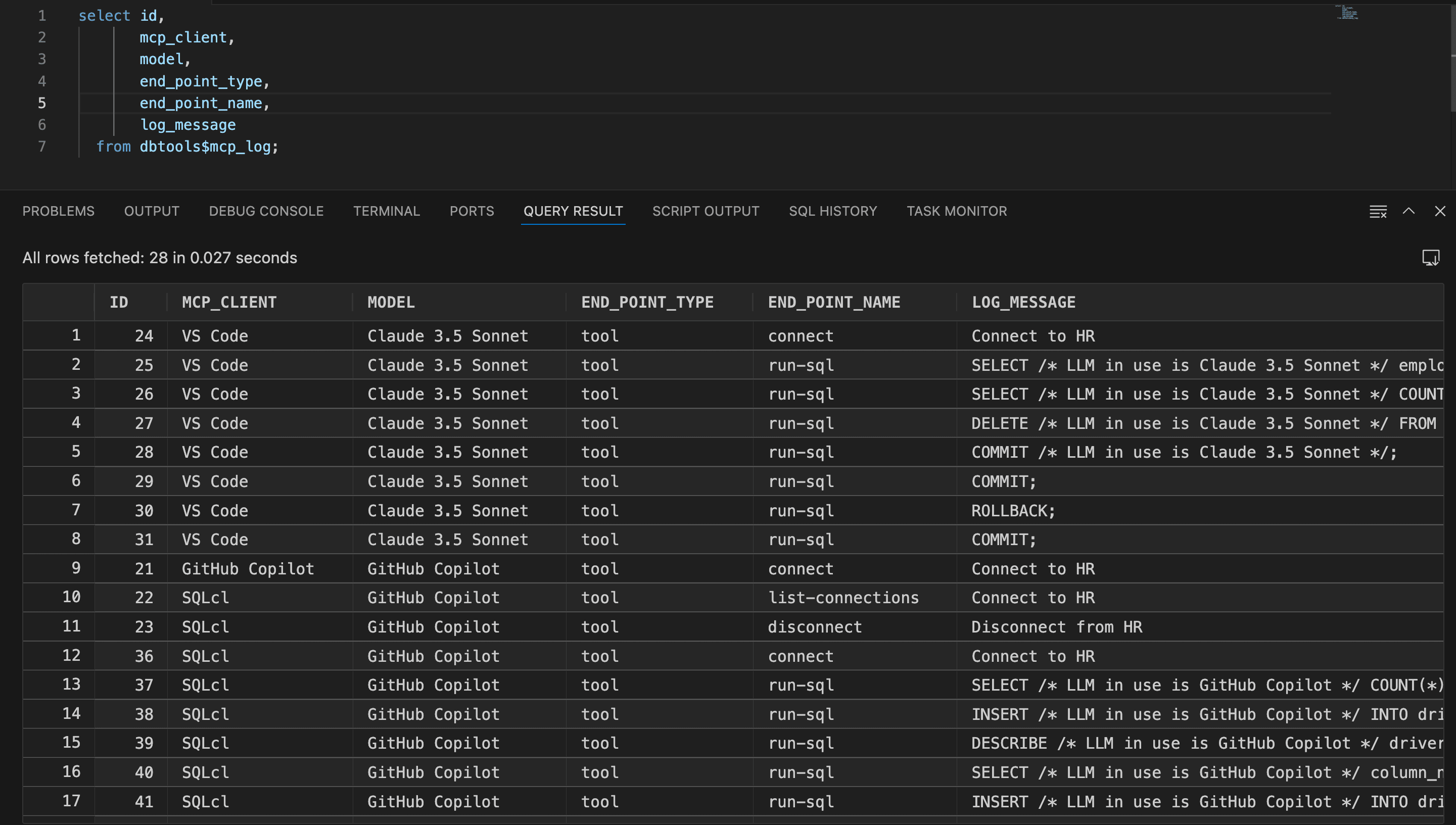 mcp_logs.pngの説明が続きます
