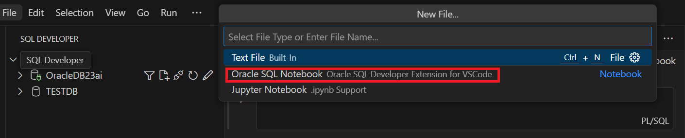 sql_notebook.pngの説明が続きます sql_notebook.pngの説明が続きます