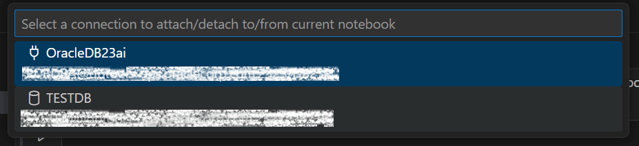 sql_notebook_connection_searchbox.pngの説明が続きます sql_notebook_connection_searchbox.pngの説明が続きます