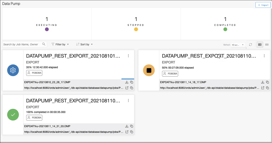 data_pump.pngの説明が続きます