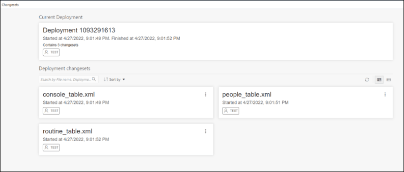 liquibase_changesets.pngの説明が続きます liquibase_changesets.pngの説明が続きます