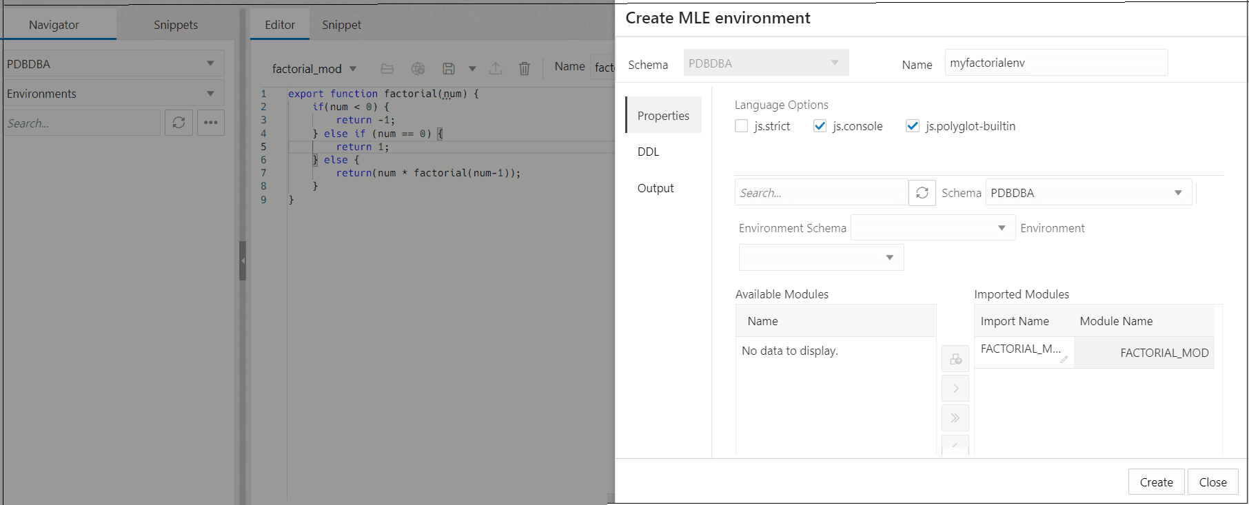mle_env_example.pngの説明が続きます