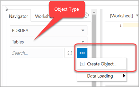 図3-14の説明が続きます