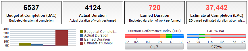 Activity Worksheet pivot table.