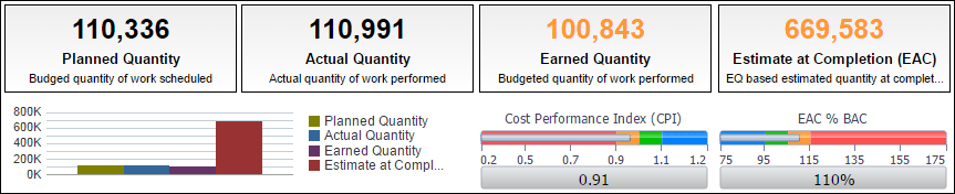 Activity Worksheet pivot table.