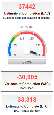 Activity Worksheet pivot table.