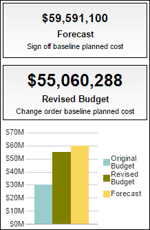Activity Worksheet pivot table.