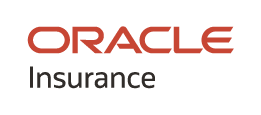 Oracle Insurance