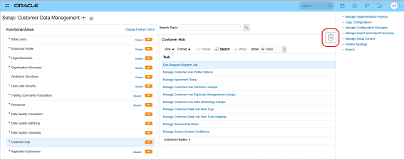 タスク・パネル・タブ・アイコン