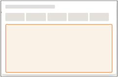 ヒーロー・プラスとオーバー・フォール・ドの両方に1つのセクションを表示