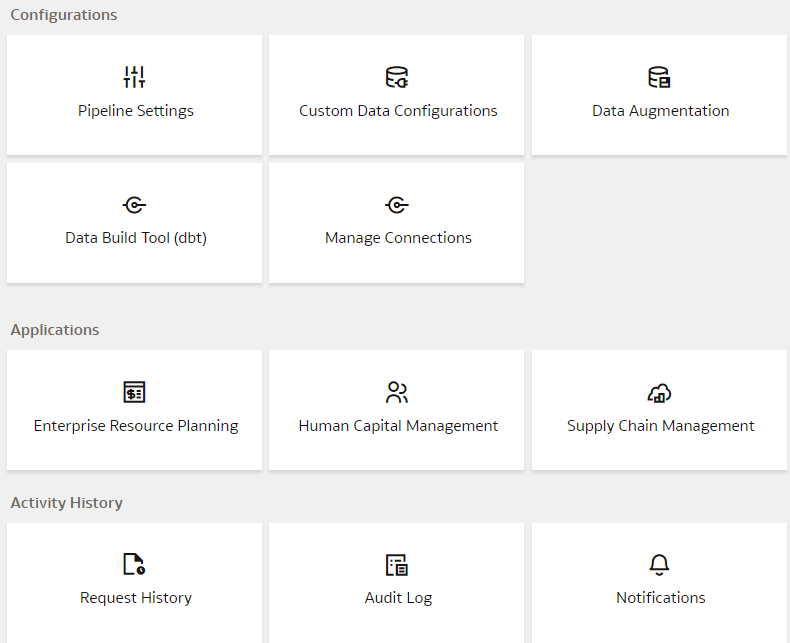 fawag-data-config.pngの説明が続きます