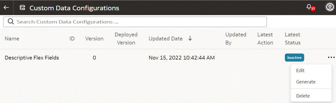 fawag-dff-generate.gifの説明が続きます