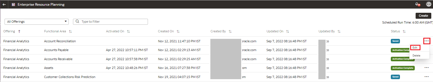 fawag-edit-pipeline.pngの説明が続きます