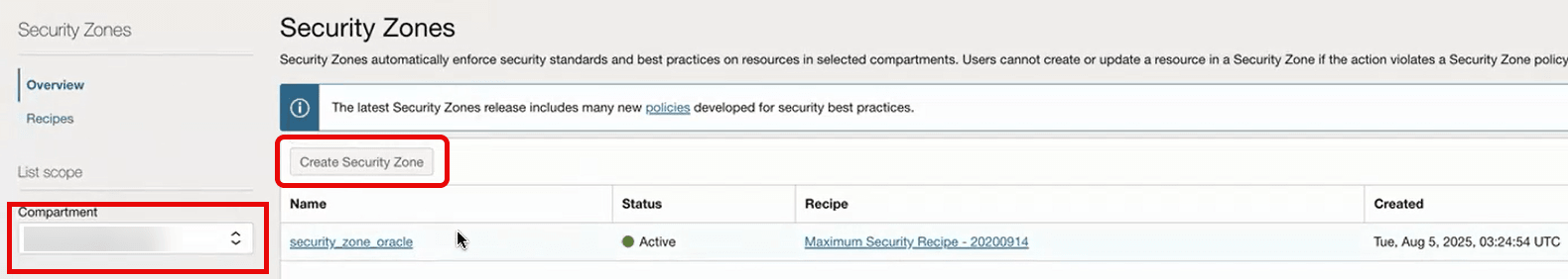 fawag-security-z-compartment.pngの説明が続きます