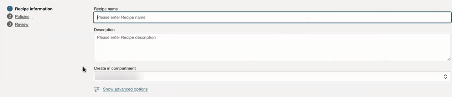 fawag-security-z-recipe-create.pngの説明が続きます
