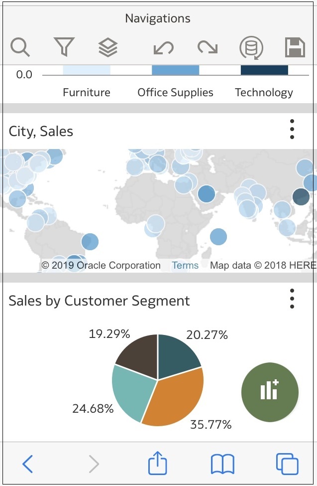 phone02-1.jpgの説明が続きます