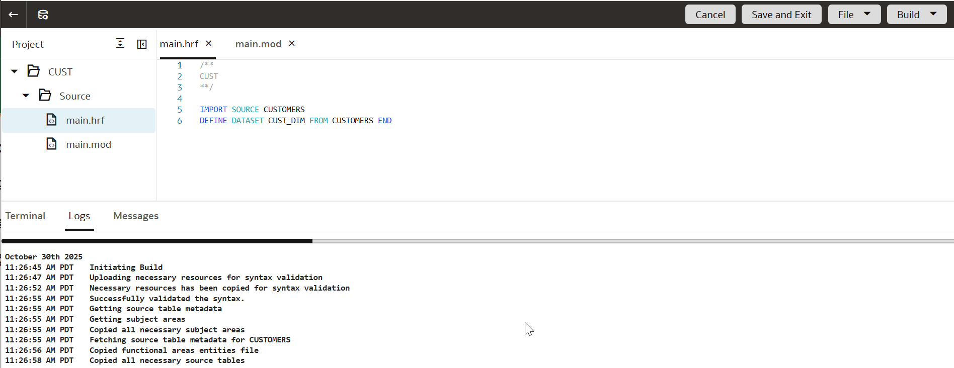 dasrg-dascripts-build.pngの説明が続きます