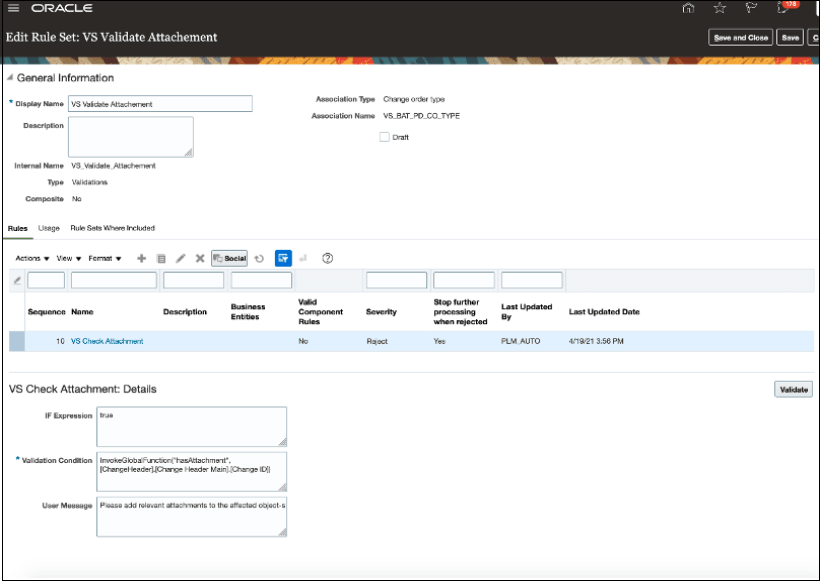 このイメージは、添付のある品目の機能を示しています