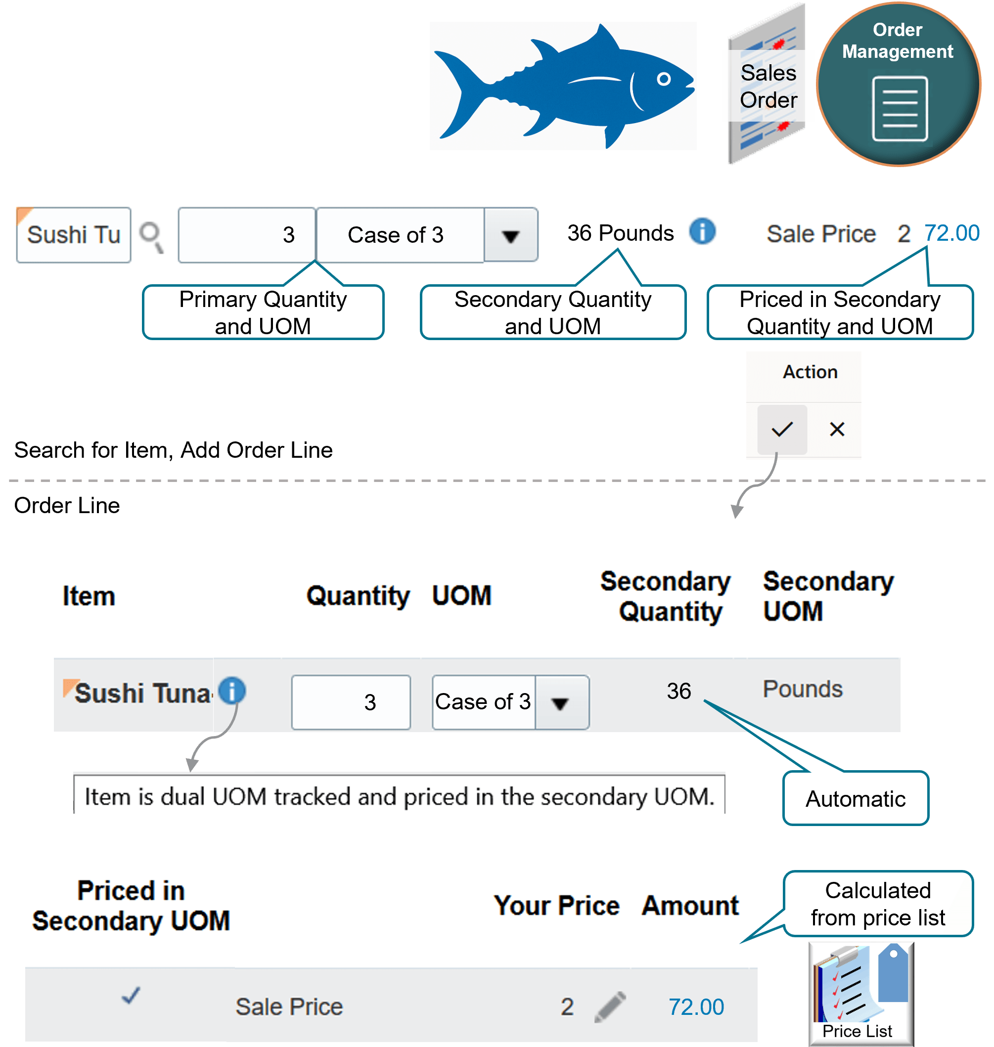 xxxxxxxxxxxxxxxxxxxxxxxxxxxxxxxxxx
