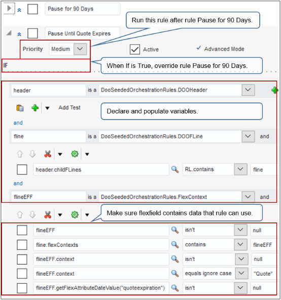 2番目のルールのif文