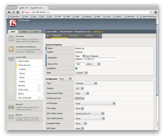 図B-12の説明が続きます