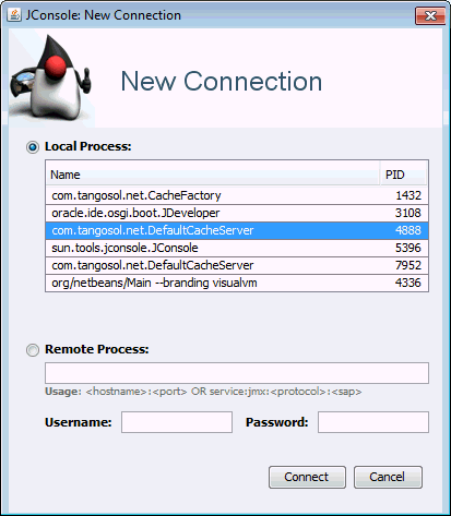 new-connection.gifの説明が続きます