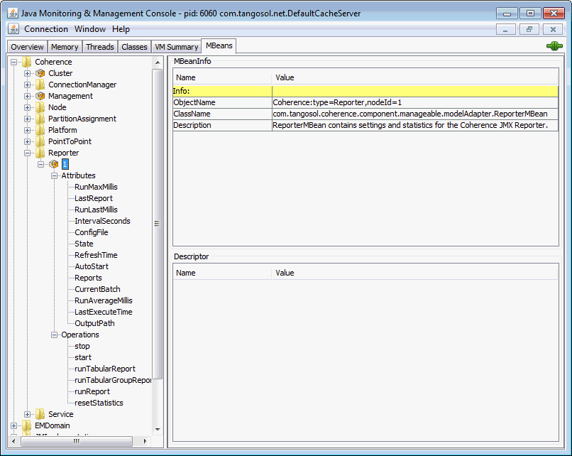 図6-1の説明を次に示します