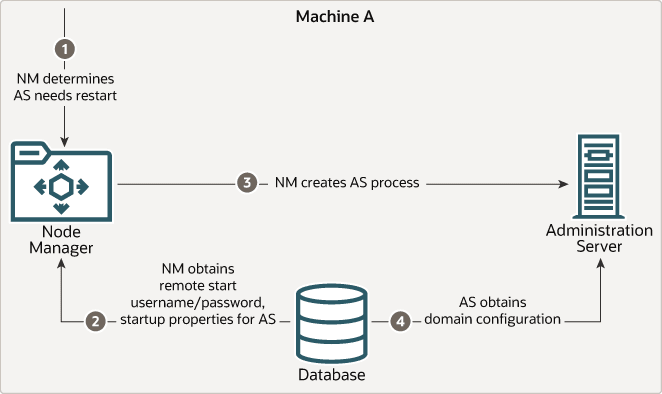 図1-4の説明が続きます