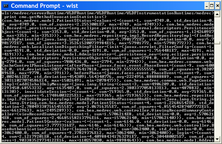 図D-2の説明が続きます