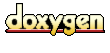 doxygen