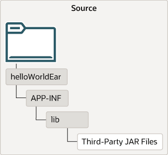 図4-8の説明が続きます