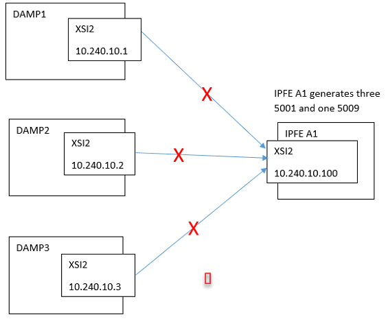 img/alarm_5009-2.png