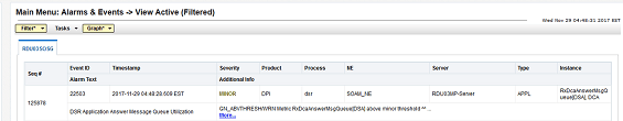 img/answer_msg_queue.png