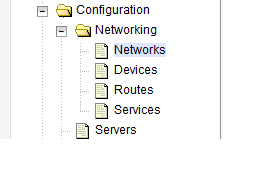 Network Folder