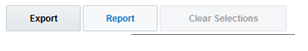 Report Report