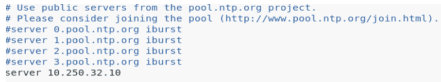cmd