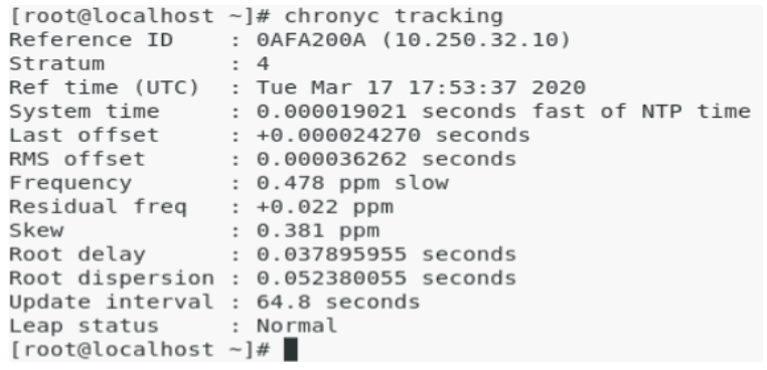 cmd cmd
