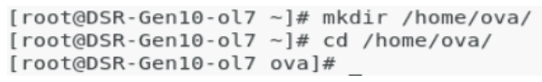 cmd cmd