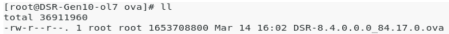 cmd cmd
