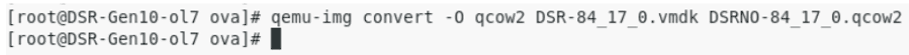 cmd cmd