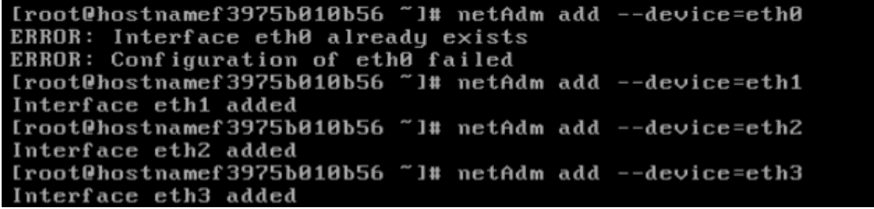 cmd cmd