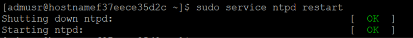 cmd cmd
